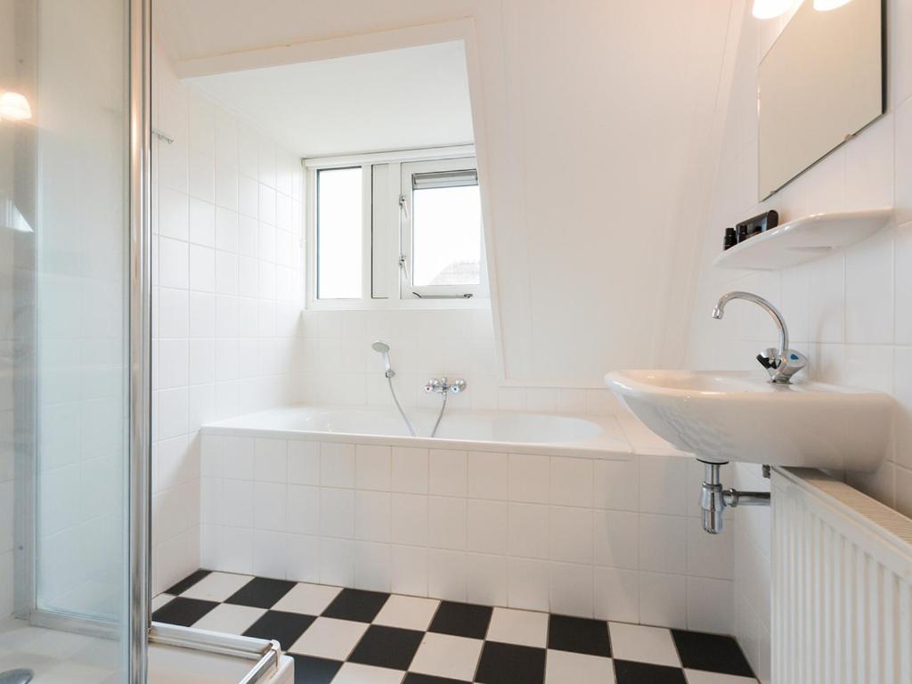 Hôtel Landal De Bloemert à Zuidlaren Extérieur photo