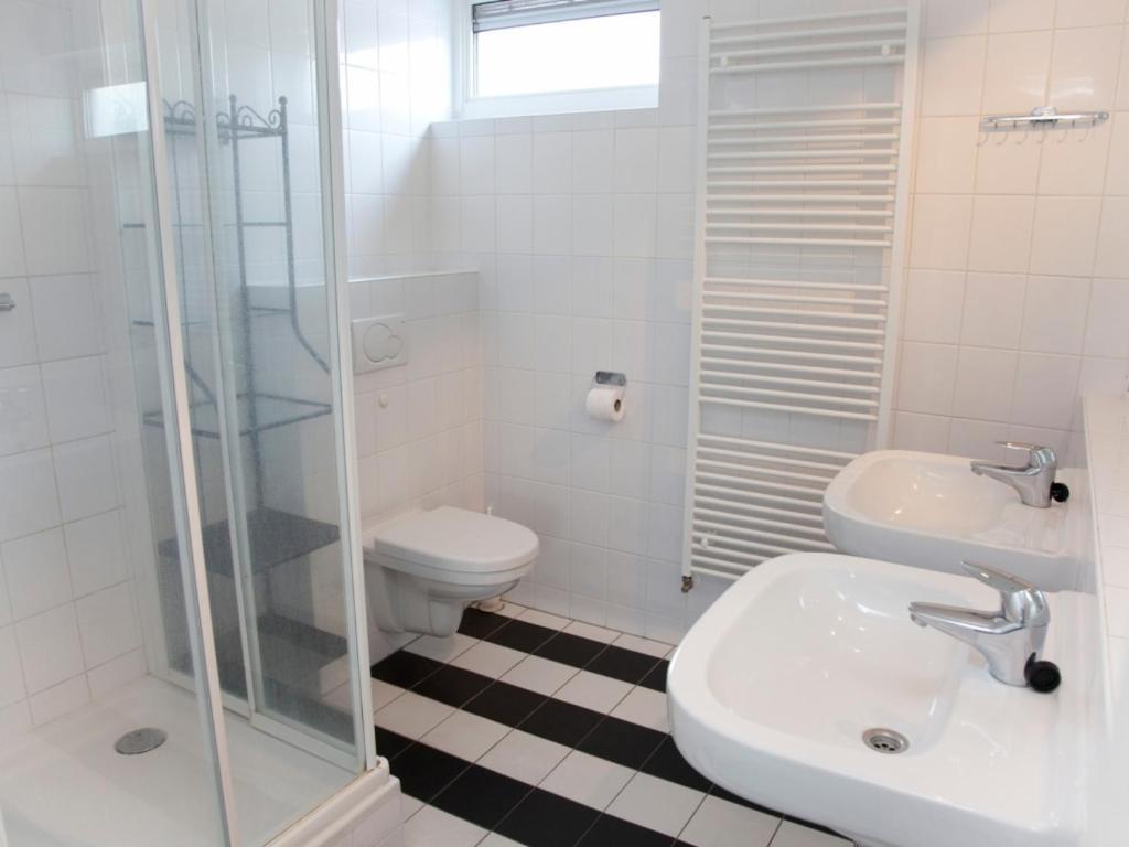 Hôtel Landal De Bloemert à Zuidlaren Extérieur photo